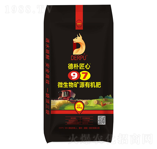 ΢����VԴ�ЙC(j��)��-�㽳��-��