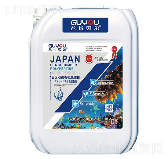 �ȃ�(y��u)�����������~����ԭ�{-�ȃ�(y��u)ؐ��