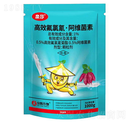 1%��Ч�����衤���S����-Ȫɯ-Ȫ�x����