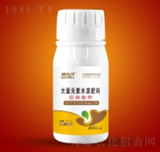 350g�������0-410-415-ʩ�a��