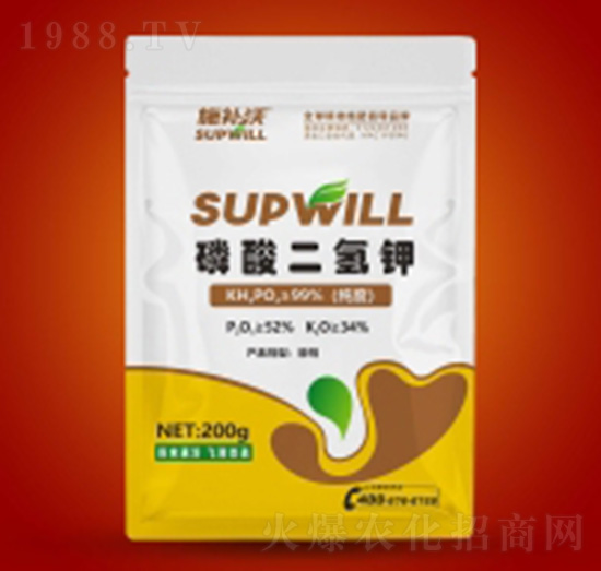 ��������200g-ʩ�a(b��)��