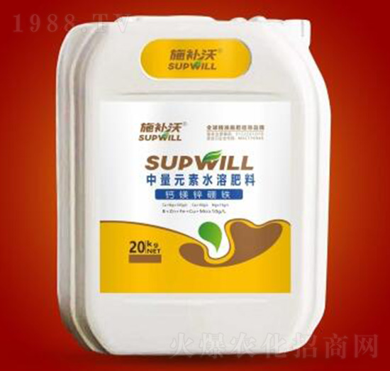 ����Ԫ��ˮ�ܷ���-�}�V�\���F-ʩ�a��