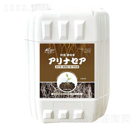 ΢�������-��ĸ��-��ɏ-���r��