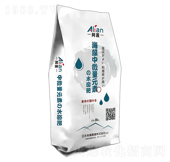 ������΢��Ԫ��ˮ�ܷ���-��ɏ-���r(n��ng)��