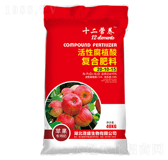 �O�����û��Ը�ֲ���(f��)�Ϸ���20-10-15-ïʢ����