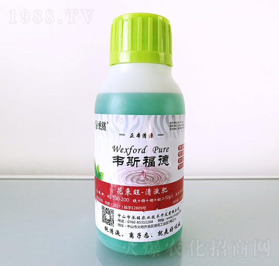 ��������Һ��-�f˹����-����r�I(y��)