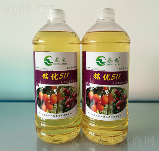 �O����(sh��)�ô���Ԫ��ˮ�ܷ���-����r(n��ng)�I(y��)