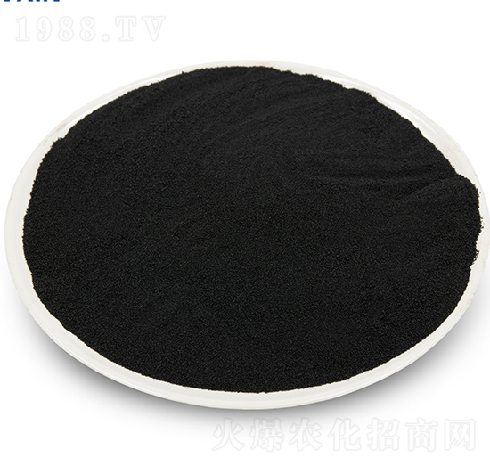 ��ֲ���c-���B��