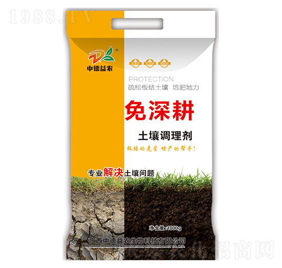 �����{�턩-�����-�е����r(n��ng)