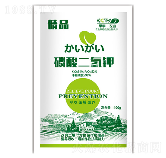 ��������-�е����r(n��ng)