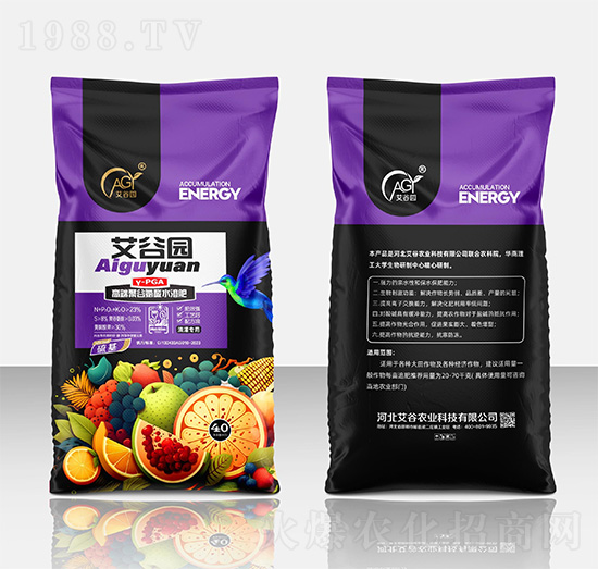 �ι���(zhu��n)�ø߶˾۹Ȱ���ˮ�ܷ�-���Ȉ@-����