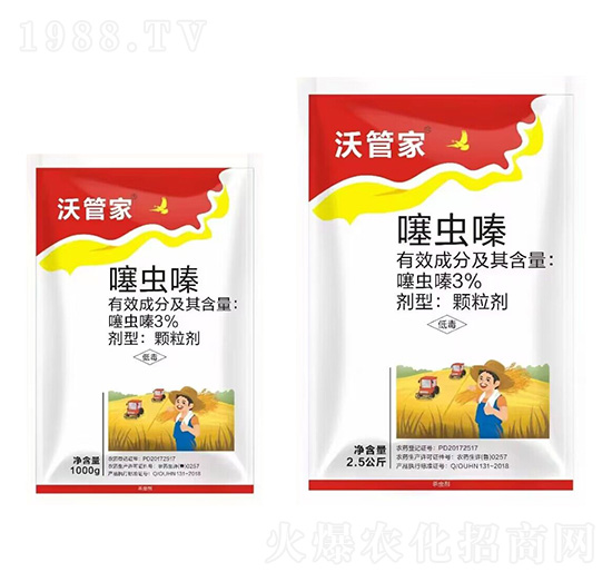 3%���x��w����-�ֹܼ�-�G������