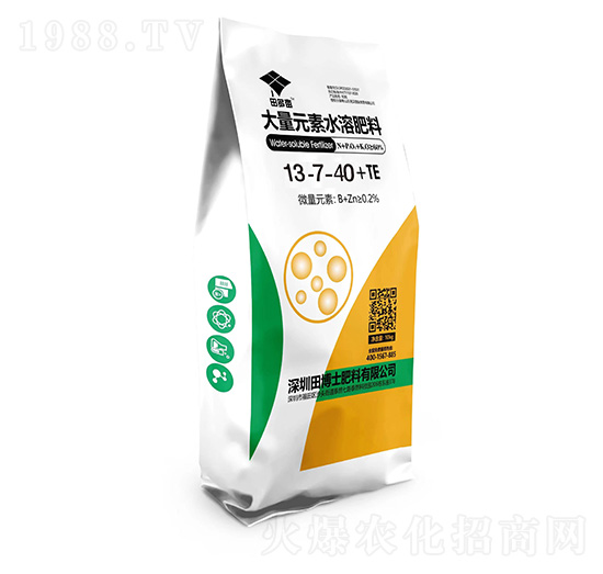 ����Ԫ��ˮ�ܷ���13-7-40+TE-��஀-�ﲩʿ