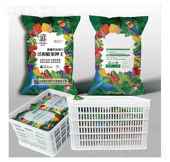 �¢ٴ��~�����ָ����������䣩-��ؐ-�ﲩʿ