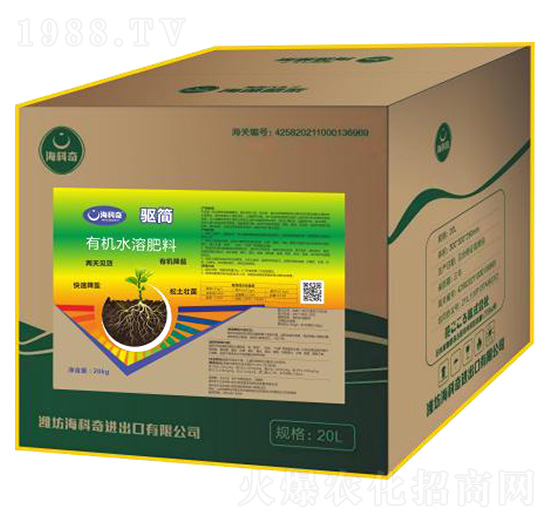 �ЙC(j��)ˮ�ܷ���-�(q��)��-������