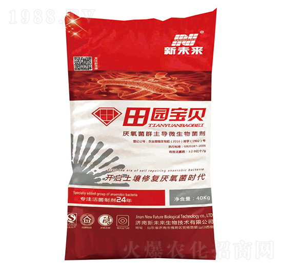 ��@��ؐ(�ۄ�)-�ܳԵą������-��δ��