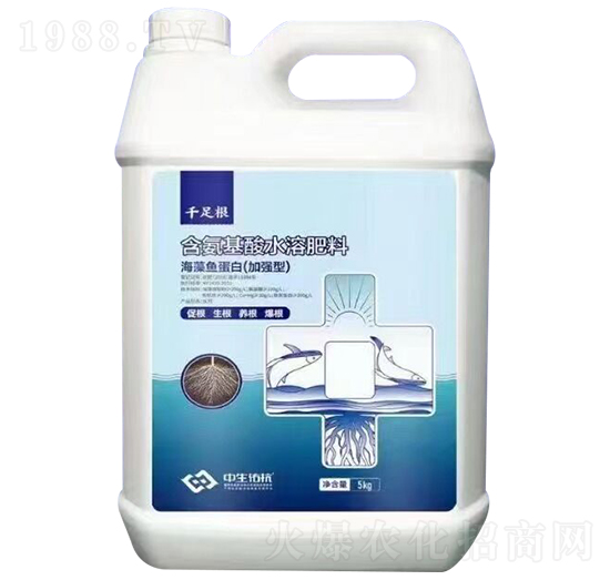 ǧ�����������ˮ�ܷ���-�����ӿ�