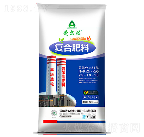 ��(f��)�Ϸ���25-10-16-��(��i)����