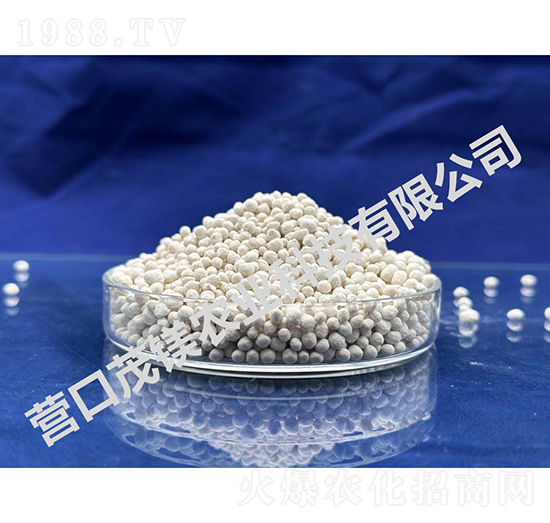 ���V���w��-����-ï�V�r(n��ng)�I(y��)