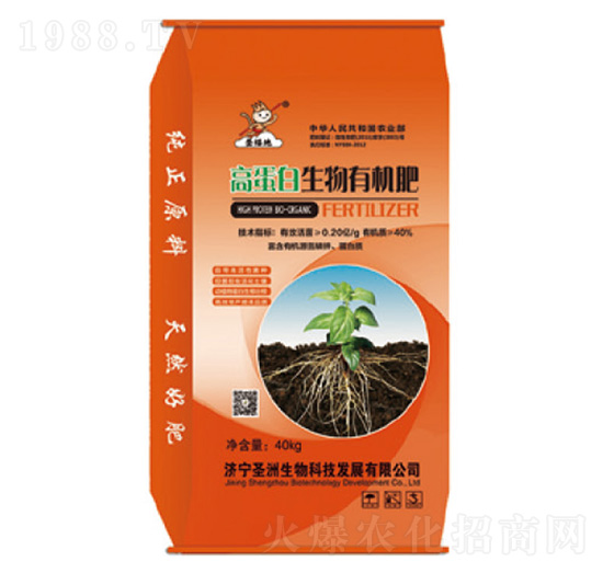 �ߵ��������ЙC(j��)��-��������