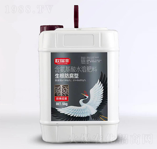 ��������ˮ�ܷ���-����������-�W���S