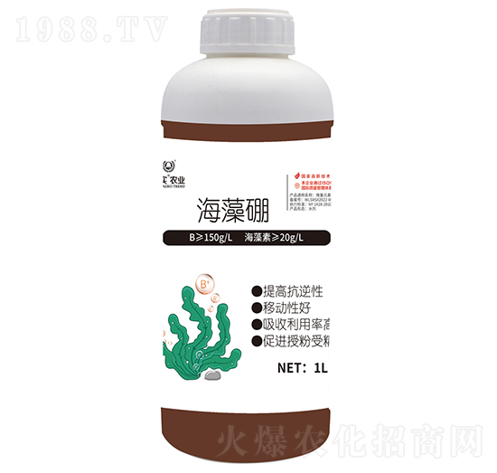 ������1L��-Ψ��