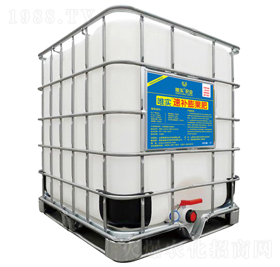 Ψ��(sh��)���a(b��)�����