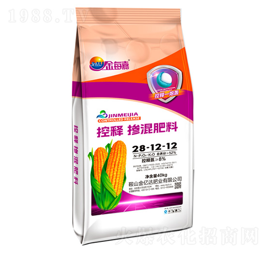 ��ጓ������28-12-12-��ÿ��-���|�_�ʘI(y��)