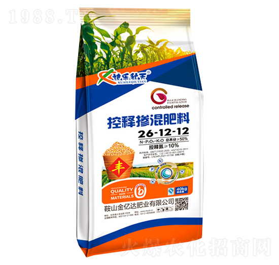 ��ጓ������26-12-12-�옷����-���|�_(d��)�ʘI(y��)