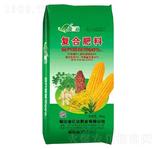 �I�B(y��ng)�ײ͏�(f��)�Ϸ���-������-���|�_�ʘI(y��)