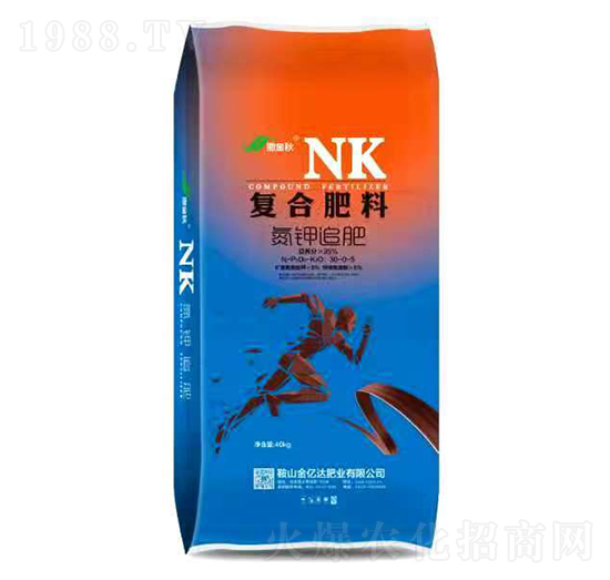 ���׷��30-0-5-������-���|�_(d��)�ʘI(y��)