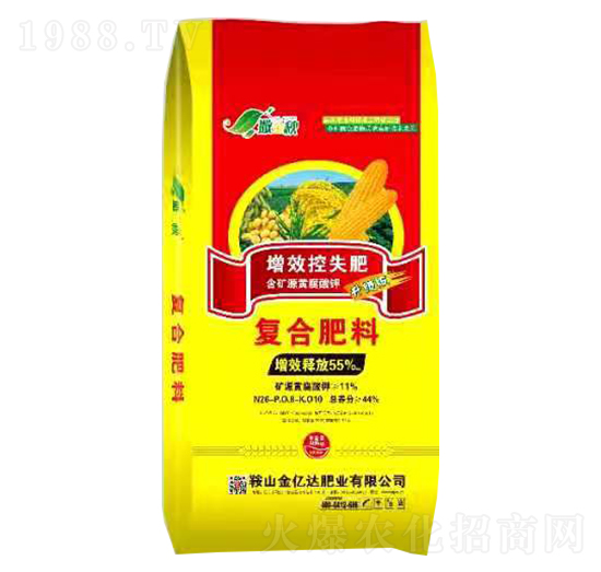 ��Ч��ʧ�͏�(f��)�Ϸ���26-8-10-������-���|�_�ʘI(y��)