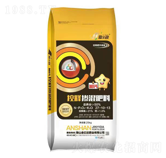 ���}��ጓ������27-10-13-������-���|�_�ʘI(y��)