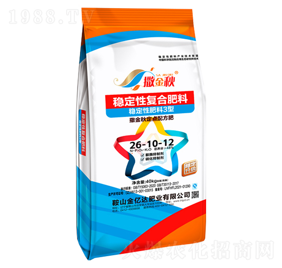 ��(w��n)���ԏͺϷ���26-10-12-������-���|�_�ʘI(y��)