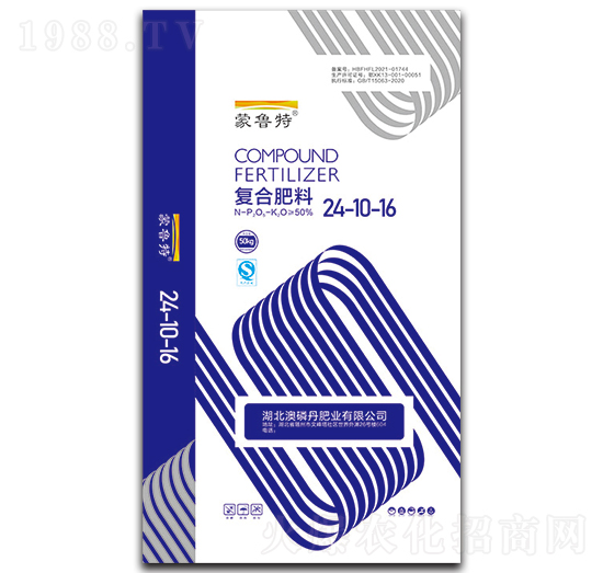 50kg�ͺϷ���24-10-16-������-���׵�