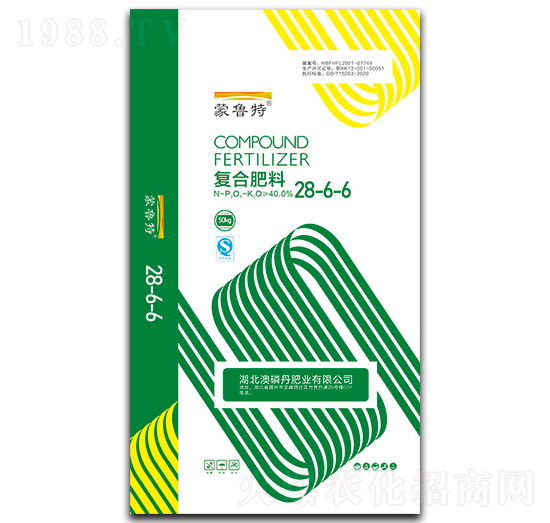 50kg�ͺϷ���28-6-6-������-���׵�