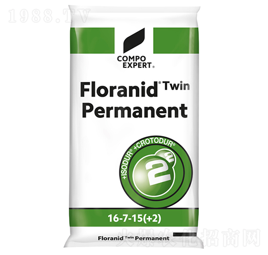 草坪肥16-7-15-福絡耐-康樸