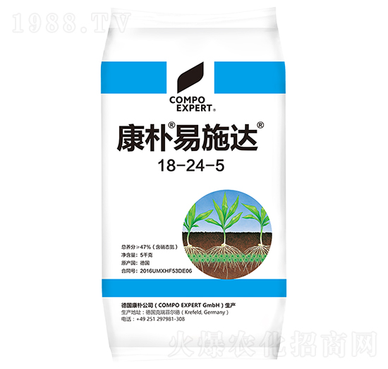 康樸易施達18-24-5-康樸