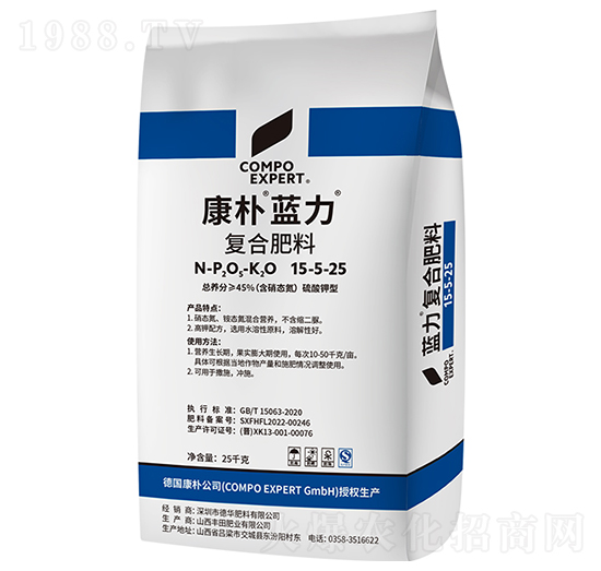 �����{����(f��)�Ϸ���15-5-25-����