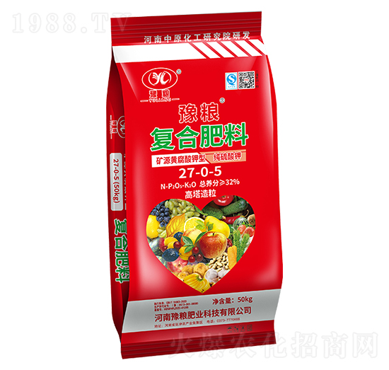 �VԴ�S������ͼ�����⛏ͺϷ���27-0-5-ԥ�Z�ʘI(y��)