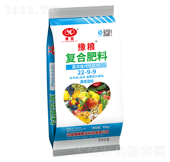 �ߝ�ȼ�����⛸���������(f��)�Ϸ���22-9-9-ԥ�Z�ʘI(y��)