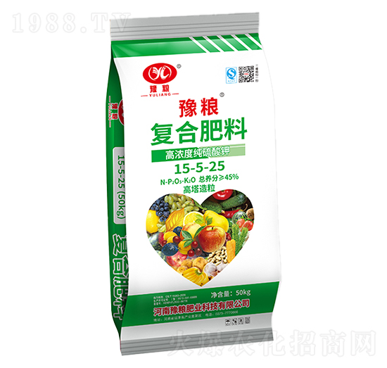 50kg�ߝ�ȼ�����⛸���������(f��)�Ϸ���15-5-25-ԥ�Z�ʘI(y��)