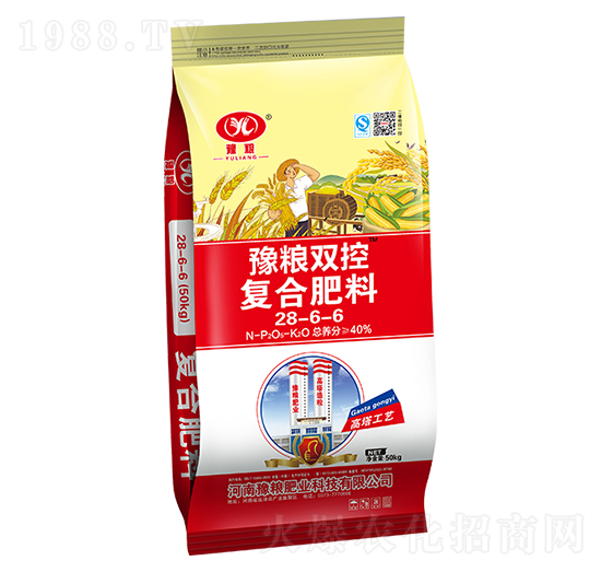 50kgԥ�Z�p�؏ͺϷ���28-6-6-ԥ�Z�ʘI(y��)