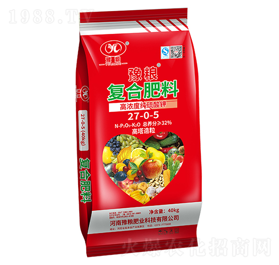 �ߝ�ȼ�����⛏�(f��)�Ϸ���27-0-5-ԥ�Z�ʘI(y��)