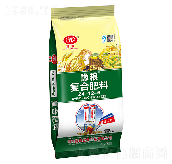 ����С�����׏ͺϷ���24-12-6-ԥ�Z�ʘI(y��)