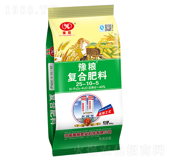 40kg�����Ȼ�⛏ͺϷ���25-10-5-ԥ�Z�ʘI(y��)