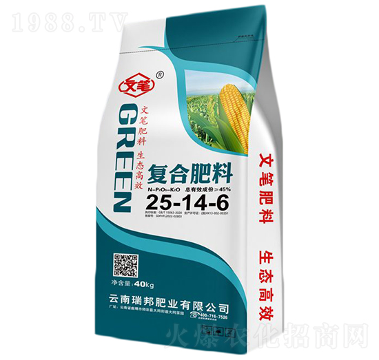 ��(f��)�Ϸ���25-14-6-�ĹP-��˹��