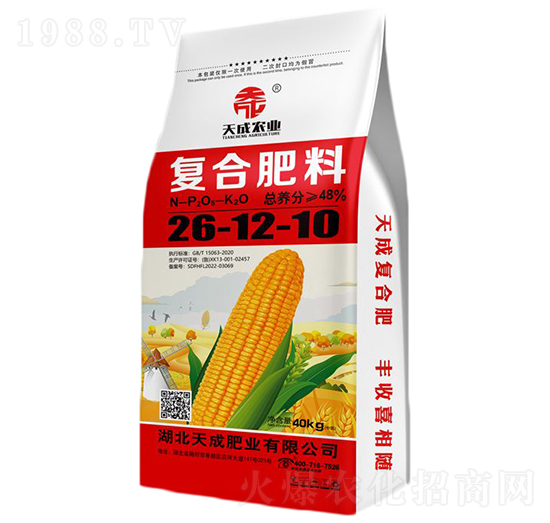 �ͺϷ���26-12-10-���-��˹��