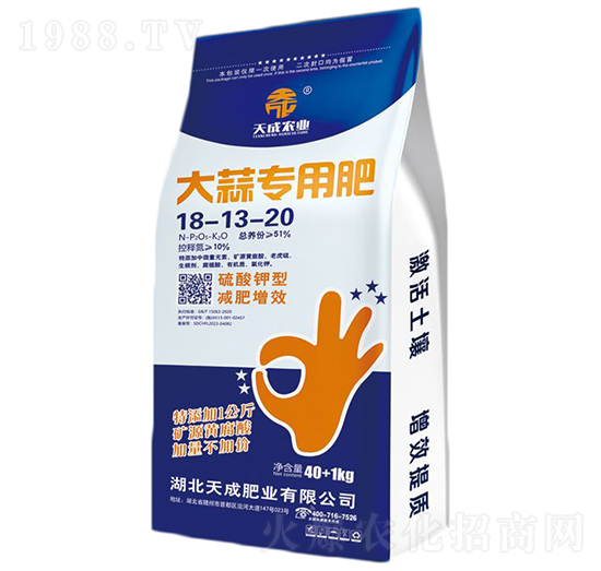 ���⌣�Ï�(f��)�Ϸ�18-13-20-���\-��˹��