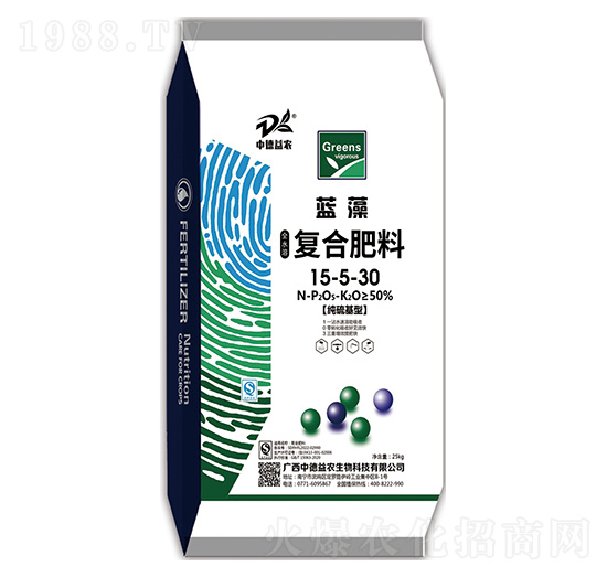 �{��ͺϷ���15-5-30-�е����r(n��ng)